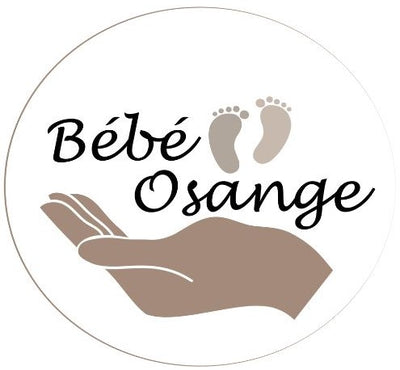 Bébé Osange